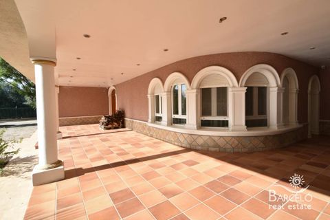 Villa i Redovan, Alicante, Redovan - € 530.000 | Ref: 2231 - foto 10
