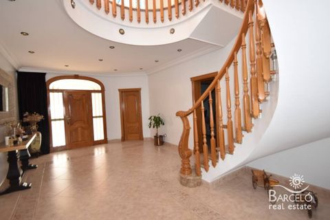 Villa i Redovan, Alicante, Redovan - € 530.000 | Ref: 2231 - foto 11