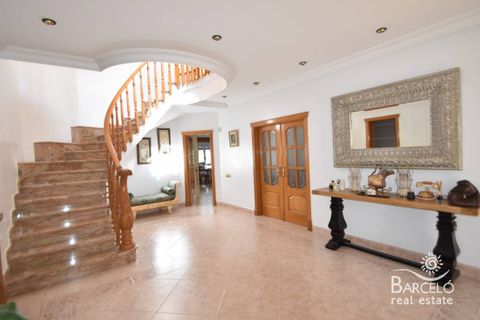 Villa i Redovan, Alicante, Redovan - € 530.000 | Ref: 2231 - foto 12