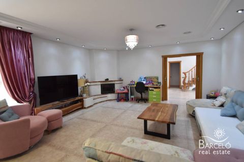 Villa i Redovan, Alicante, Redovan - € 530.000 | Ref: 2231 - foto 13