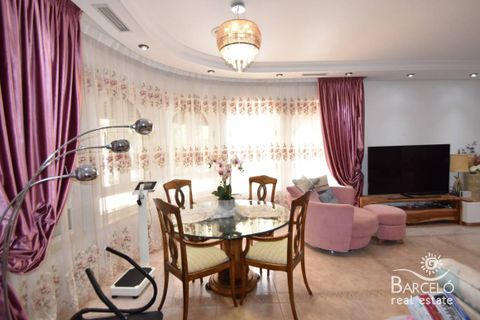 Villa i Redovan, Alicante, Redovan - € 530.000 | Ref: 2231 - foto 14