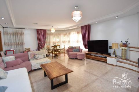 Villa i Redovan, Alicante, Redovan - € 530.000 | Ref: 2231 - foto 15