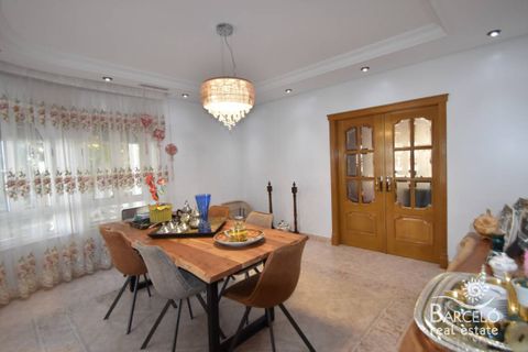 Villa i Redovan, Alicante, Redovan - € 530.000 | Ref: 2231 - foto 16