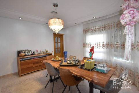 Villa i Redovan, Alicante, Redovan - € 530.000 | Ref: 2231 - foto 17