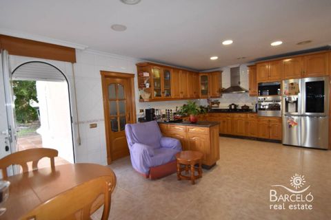 Villa i Redovan, Alicante, Redovan - € 530.000 | Ref: 2231 - foto 18