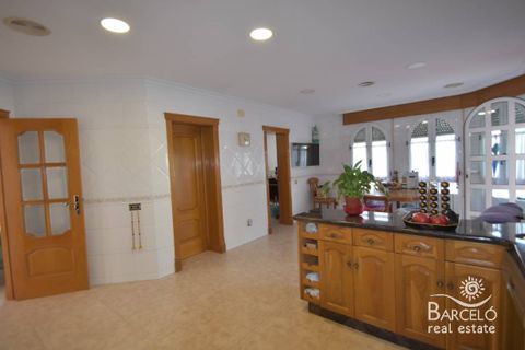 Villa i Redovan, Alicante, Redovan - € 530.000 | Ref: 2231 - foto 20