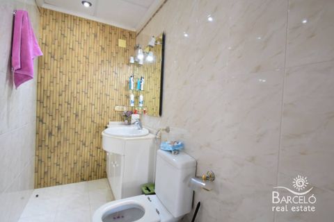 Villa i Redovan, Alicante, Redovan - € 530.000 | Ref: 2231 - foto 22