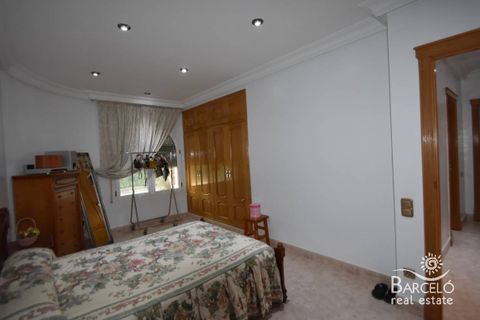 Villa i Redovan, Alicante, Redovan - € 530.000 | Ref: 2231 - foto 23