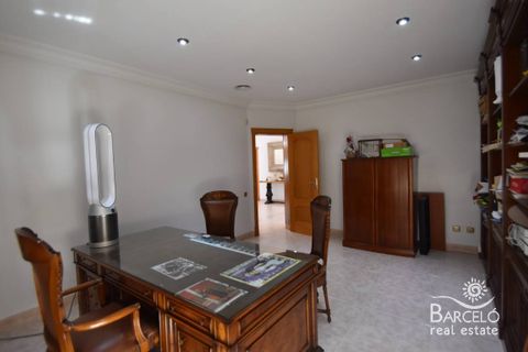 Villa i Redovan, Alicante, Redovan - € 530.000 | Ref: 2231 - foto 25