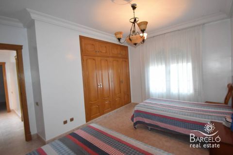 Villa i Redovan, Alicante, Redovan - € 530.000 | Ref: 2231 - foto 26
