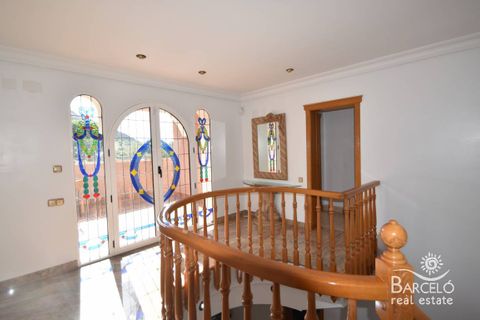 Villa i Redovan, Alicante, Redovan - € 530.000 | Ref: 2231 - foto 27