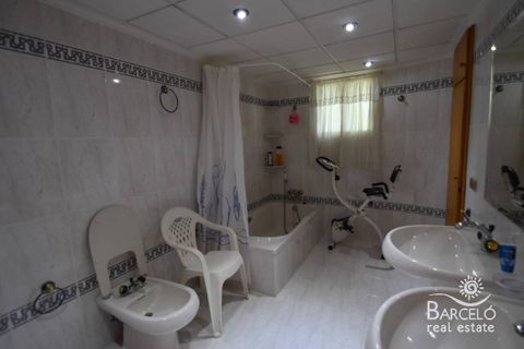 Villa i Redovan, Alicante, Redovan - € 530.000 | Ref: 2231 - foto 29