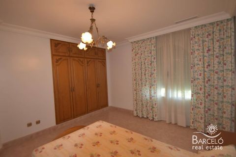 Villa i Redovan, Alicante, Redovan - € 530.000 | Ref: 2231 - foto 30