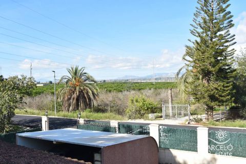 Villa i Redovan, Alicante, Redovan - € 530.000 | Ref: 2231 - foto 32