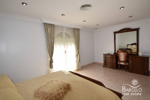 Villa i Redovan, Alicante, Redovan - € 530.000 | Ref: 2231 - foto 34