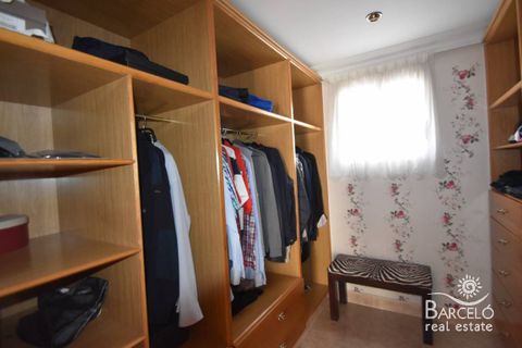 Villa i Redovan, Alicante, Redovan - € 530.000 | Ref: 2231 - foto 35