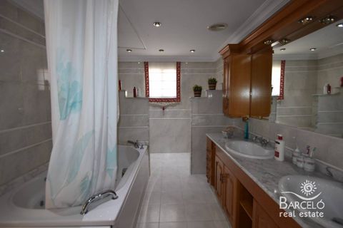 Villa i Redovan, Alicante, Redovan - € 530.000 | Ref: 2231 - foto 36