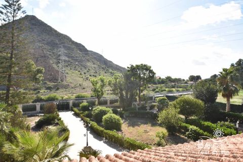 Villa i Redovan, Alicante, Redovan - € 530.000 | Ref: 2231 - foto 39