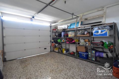 Villa i Redovan, Alicante, Redovan - € 530.000 | Ref: 2231 - foto 40