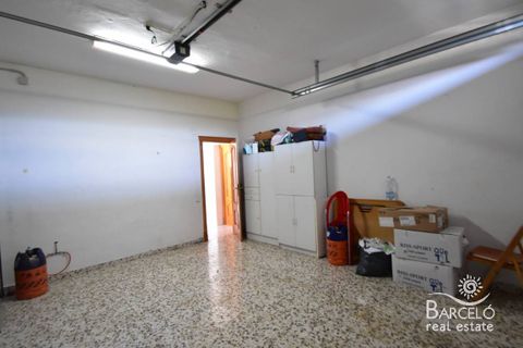 Villa i Redovan, Alicante, Redovan - € 530.000 | Ref: 2231 - foto 41