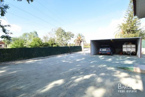 Villa i Redovan, Alicante, Redovan - € 530.000 | Ref: 2231 - foto 42