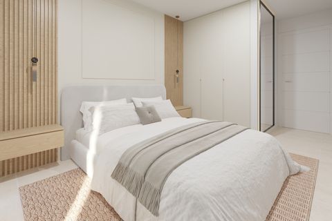 Вилла в Los Montesinos, Alicante, Los Montesinos - € 529 000 | Ссылка: C009-D01-V32 - photo 9