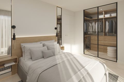 Вилла в Los Montesinos, Alicante, Los Montesinos - € 529 000 | Ссылка: C009-D01-V32 - photo 14