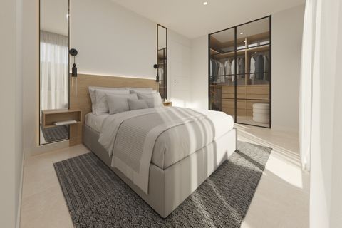 Вилла в Los Montesinos, Alicante, Los Montesinos - € 529 000 | Ссылка: C009-D01-V32 - photo 15