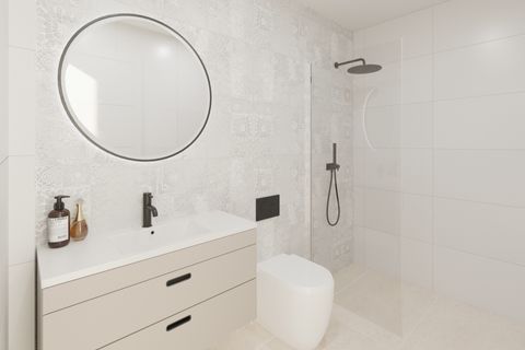 Вилла в Los Montesinos, Alicante, Los Montesinos - € 529 000 | Ссылка: C009-D01-V32 - photo 16
