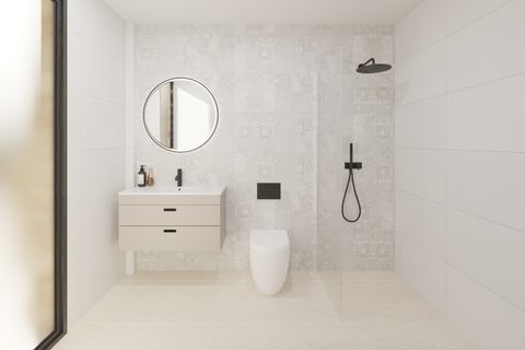 Вилла в Los Montesinos, Alicante, Los Montesinos - € 529 000 | Ссылка: C009-D01-V32 - photo 19