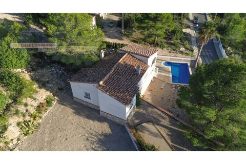 Villa i El Perello, Tarragona, El Perello - € 359.000 | Ref: VIL_208 - foto 3