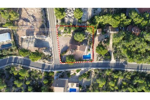 Villa i El Perello, Tarragona, El Perello - € 359.000 | Ref: VIL_208 - foto 6