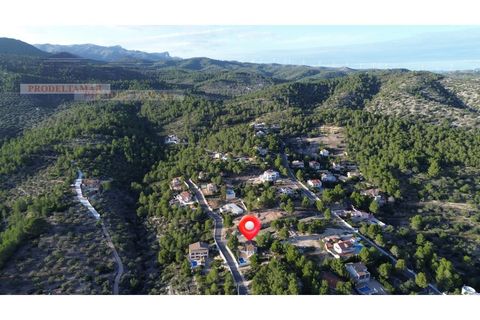 Villa i El Perello, Tarragona, El Perello - € 359.000 | Ref: VIL_208 - foto 7