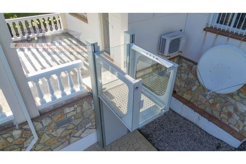 Villa i El Perello, Tarragona, El Perello - € 359.000 | Ref: VIL_208 - foto 9