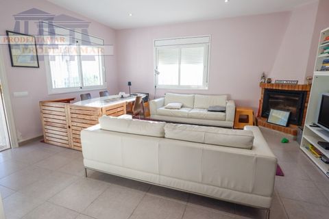 Villa i El Perello, Tarragona, El Perello - € 359.000 | Ref: VIL_208 - foto 10