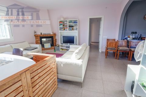 Villa i El Perello, Tarragona, El Perello - € 359.000 | Ref: VIL_208 - foto 12