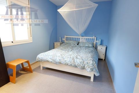Villa i El Perello, Tarragona, El Perello - € 359.000 | Ref: VIL_208 - foto 14