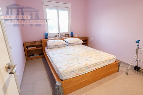 Villa i El Perello, Tarragona, El Perello - € 359.000 | Ref: VIL_208 - foto 16