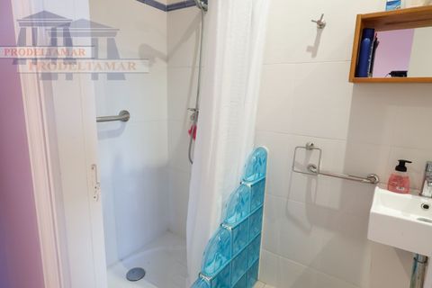 Villa i El Perello, Tarragona, El Perello - € 359.000 | Ref: VIL_208 - foto 17