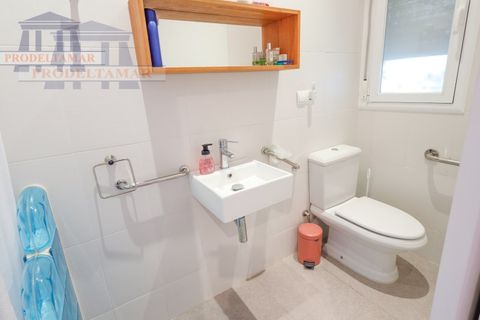 Villa i El Perello, Tarragona, El Perello - € 359.000 | Ref: VIL_208 - foto 18