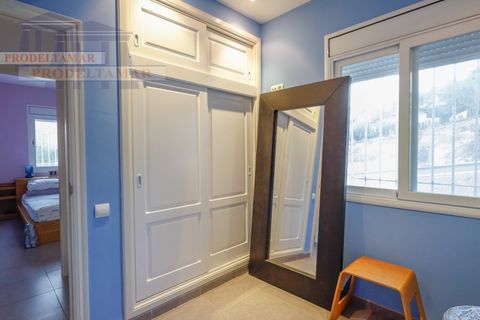 Villa i El Perello, Tarragona, El Perello - € 359.000 | Ref: VIL_208 - foto 20