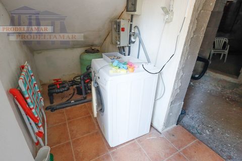 Villa i El Perello, Tarragona, El Perello - € 359.000 | Ref: VIL_208 - foto 21