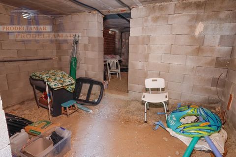 Villa i El Perello, Tarragona, El Perello - € 359.000 | Ref: VIL_208 - foto 22