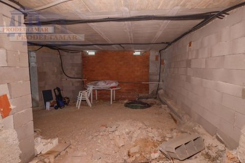 Villa i El Perello, Tarragona, El Perello - € 359.000 | Ref: VIL_208 - foto 23