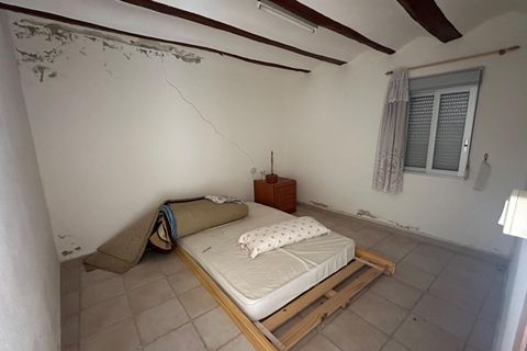 Landejendom i Enguera, Valencia, Enguera - € 295.000 | Ref: RP114/8469 - foto 7