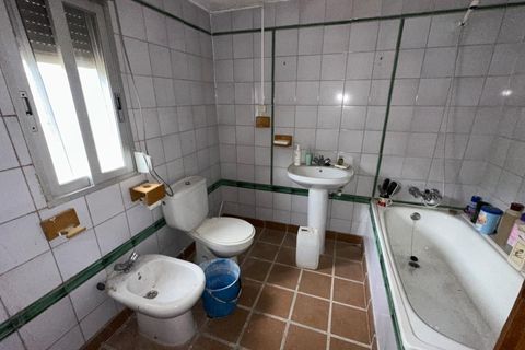 Landejendom i Enguera, Valencia, Enguera - € 295.000 | Ref: RP114/8469 - foto 10