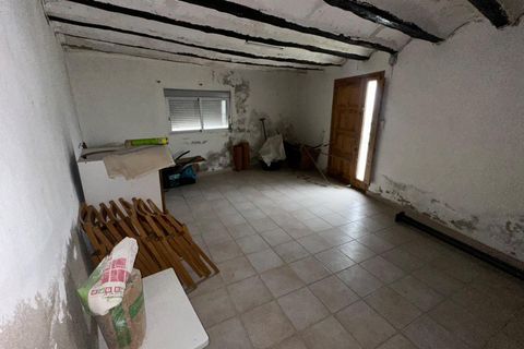 Landejendom i Enguera, Valencia, Enguera - € 295.000 | Ref: RP114/8469 - foto 11