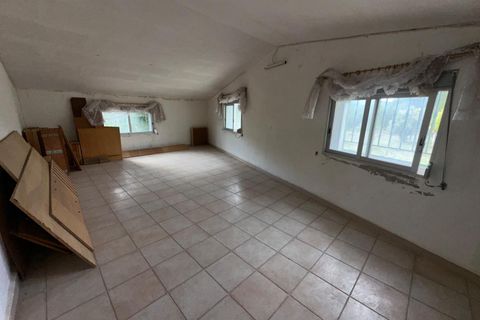 Landejendom i Enguera, Valencia, Enguera - € 295.000 | Ref: RP114/8469 - foto 12