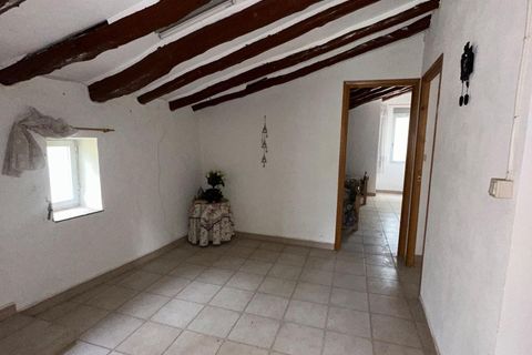Landejendom i Enguera, Valencia, Enguera - € 295.000 | Ref: RP114/8469 - foto 14