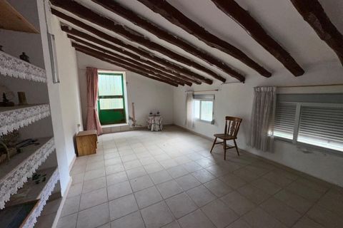 Landejendom i Enguera, Valencia, Enguera - € 295.000 | Ref: RP114/8469 - foto 15